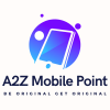 A2Z Mobile Point