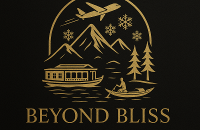 Beyond Bliss Final Logo