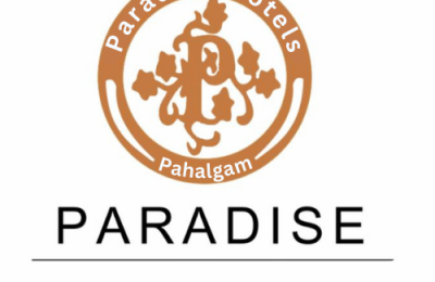 PARADISE HOTEL FINAL