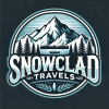 SNOWCLAD 3