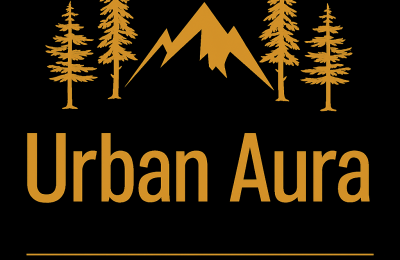 Urban Aura 3