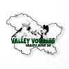 Valley Voyages Logo