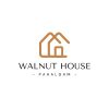 WALNUT HOUSE LOGO