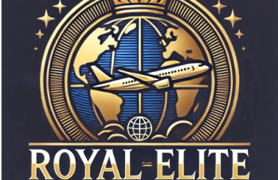 official logo