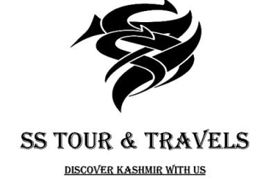ss travels logo