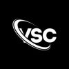 vsc logo