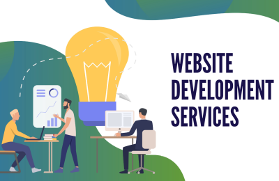 web-development-service-AMqbzKGgq2iRp3PJ web-development-service-AMqbzKGgq2iRp3PJ