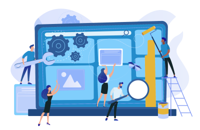 website-maintenance-1-A3Qw4R9aDXUj1WJl website-maintenance-1-A3Qw4R9aDXUj1WJl