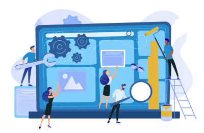 website-maintenance-1-A3Qw4R9aDXUj1WJl